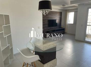 Apartamento · 66m² · 2 Quartos · 1 Vaga · Apartamento à venda, 2 quartos, 1 suíte, 1 vaga, Penha - São Paulo/SP
