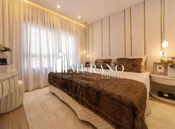 Apartamento · 160m² · 4 Quartos · 2 Vagas · Apartamento à venda, 4 quartos, 2 suítes, 2 vagas, Vila Dom Pedro I - São Paulo/SP