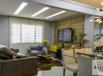 Casa · 130m² · 3 Quartos · 2 Vagas · Casa de condomínio à venda, 3 quartos, 1 suíte, 2 vagas, Vila Formosa - São Paulo/SP