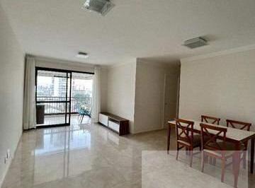 Apartamento · 83m² · 3 Quartos · 2 Vagas · Apartamento à venda, 3 quartos, 1 suíte, 2 vagas, Vila Prudente - São Paulo/SP