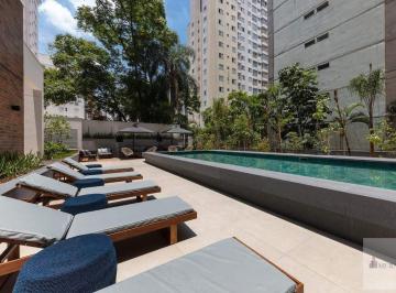 Apartamento · 170m² · 4 Quartos · 3 Vagas · Apartamento à venda, 4 quartos, 3 suítes, 3 vagas, Paraíso - São Paulo/SP