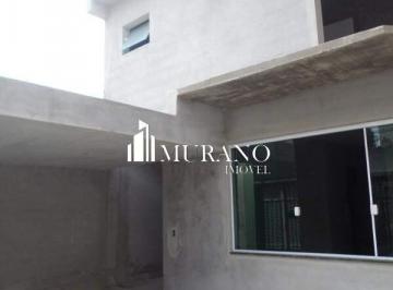 Casa · 132m² · 3 Quartos · 2 Vagas · Casa à venda, 3 quartos, 1 suíte, 2 vagas, Chácara Califórnia - São Paulo/SP
