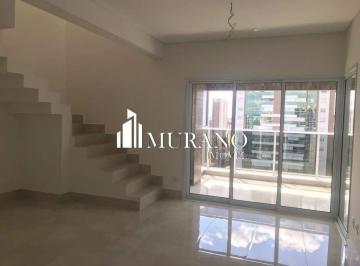 Apartamento · 239m² · 3 Quartos · 3 Vagas · Apartamento à venda, 3 quartos, 2 suítes, 3 vagas, Vila Regente Feijó - São Paulo/SP