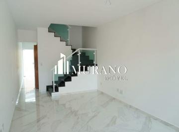 Casa · 98m² · 2 Quartos · 2 Vagas · Casa à venda, 2 quartos, 2 vagas, Cidade Patriarca - São Paulo/SP