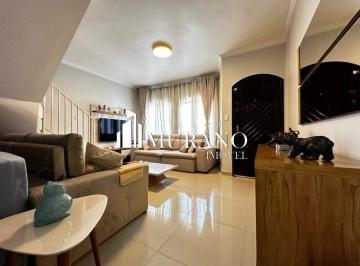 Casa · 142m² · 3 Quartos · 3 Vagas · Casa à venda, 3 quartos, 1 suíte, 3 vagas, Vila Formosa - São Paulo/SP