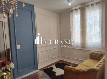 Apartamento · 38m² · 2 Quartos · Apartamento à venda, 2 quartos, Tatuapé - São Paulo/SP