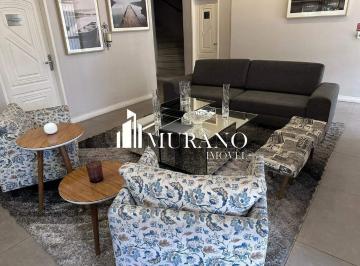 Apartamento · 50m² · 2 Quartos · 2 Vagas · Apartamento à venda, 2 quartos, 2 vagas, Brás - São Paulo/SP