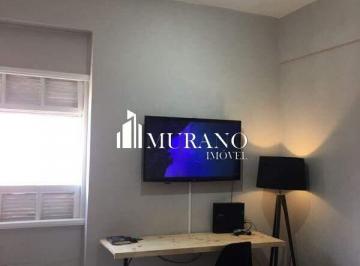 Apartamento · 25m² · 1 Quarto · Apartamento à venda, 1 quarto, Brás - São Paulo/SP