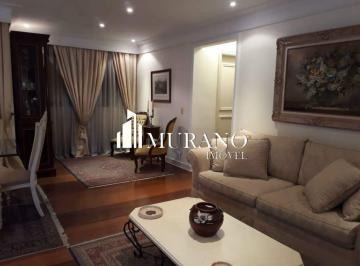 Apartamento · 200m² · 2 Quartos · 2 Vagas · Apartamento à venda, 2 quartos, 1 suíte, 2 vagas, Vila Monte Alegre - São Paulo/SP