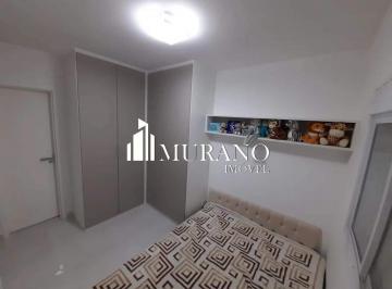 Apartamento · 62m² · 2 Quartos · 1 Vaga · Apartamento à venda, 2 quartos, 1 suíte, 1 vaga, Vila Guilherme - São Paulo/SP