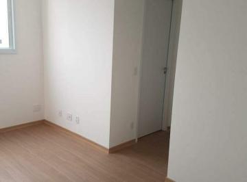 Apartamento · 38m² · 2 Quartos · Apartamento à venda, 2 quartos, Brás - São Paulo/SP