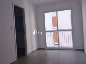 Apartamento · 39m² · 2 Quartos · 1 Vaga · Apartamento à venda, 2 quartos, 1 vaga, Vila Mariana - São Paulo/SP
