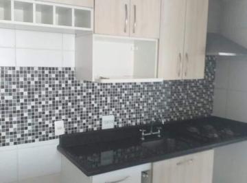 Apartamento · 66m² · 3 Quartos · 1 Vaga · Apartamento à venda, 3 quartos, 1 suíte, 1 vaga, Penha de França - São Paulo/SP