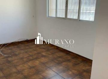 Casa · 157m² · 2 Quartos · 2 Vagas · Casa à venda, 2 quartos, 2 vagas, Vila Moreira - São Paulo/SP