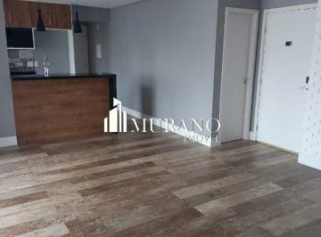 Apartamento · 112m² · 3 Quartos · 3 Vagas · Apartamento à venda, 3 quartos, 3 suítes, 3 vagas, Vila Mariana - São Paulo/SP