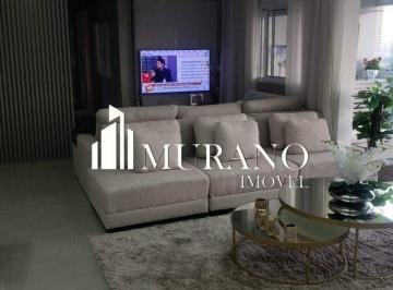 Apartamento · 115m² · 2 Quartos · 2 Vagas · Apartamento à venda, 2 quartos, 2 suítes, 2 vagas, Vila Gumercindo - São Paulo/SP