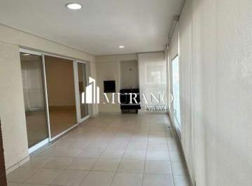 Apartamento · 145m² · 3 Quartos · 2 Vagas · Apartamento à venda, 3 quartos, 3 suítes, 2 vagas, Barra Funda - São Paulo/SP