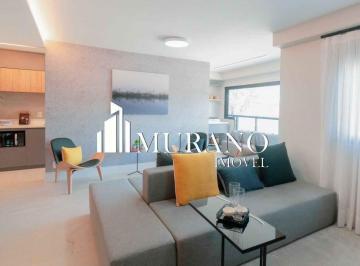 Apartamento · 81m² · 3 Quartos · 1 Vaga · Apartamento à venda, 3 quartos, 1 suíte, 1 vaga, Planalto Paulista - São Paulo/SP