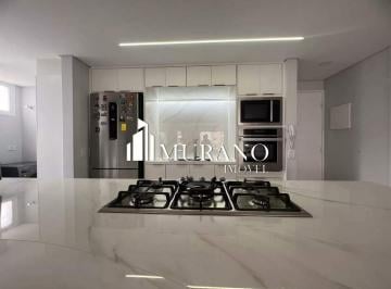 Apartamento · 77m² · 2 Quartos · 2 Vagas · Apartamento à venda, 2 quartos, 1 suíte, 2 vagas, Vila Formosa - São Paulo/SP