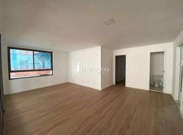 Apartamento · 156m² · 3 Quartos · 2 Vagas · Apartamento à venda, 3 quartos, 3 suítes, 2 vagas, Paraíso - São Paulo/SP
