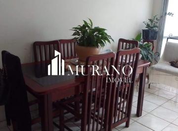 Apartamento · 142m² · 3 Quartos · 1 Vaga · Apartamento à venda, 3 quartos, 1 suíte, 1 vaga, Vila Prudente - São Paulo/SP