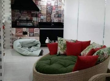 Apartamento · 182m² · 3 Quartos · 3 Vagas · Apartamento à venda, 3 quartos, 3 suítes, 3 vagas, Vila Gomes Cardim - São Paulo/SP