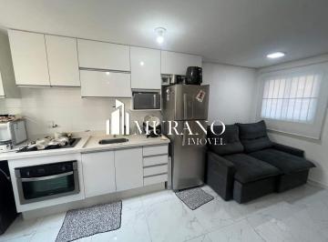 Apartamento · 30m² · 2 Quartos · 1 Vaga · Apartamento à venda, 2 quartos, 1 vaga, Penha - São Paulo/SP