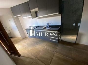 Apartamento · 45m² · 2 Quartos · 1 Vaga · Apartamento à venda, 2 quartos, 1 vaga, Vila Formosa - São Paulo/SP