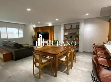 Casa · 350m² · 3 Quartos · 4 Vagas · Casa de condomínio à venda, 3 quartos, 3 suítes, 4 vagas, Vila Formosa - São Paulo/SP