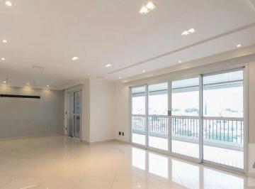 Apartamento · 180m² · 4 Quartos · 3 Vagas · Apartamento à venda, 4 quartos, 3 suítes, 3 vagas, Mooca - São Paulo/SP