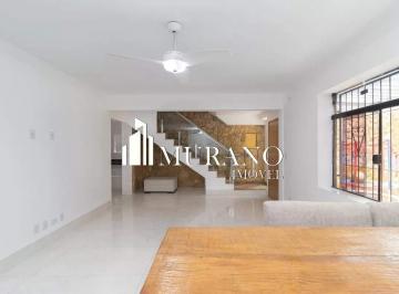 Casa · 180m² · 2 Quartos · 3 Vagas · Casa à venda, 2 quartos, 2 suítes, 3 vagas, Mooca - São Paulo/SP