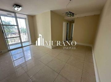 Apartamento · 65m² · 2 Quartos · 1 Vaga · Apartamento à venda, 2 quartos, 1 suíte, 1 vaga, Vila Cunha Bueno - São Paulo/SP