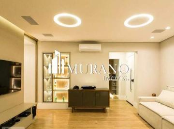 Apartamento · 101m² · 3 Quartos · 2 Vagas · Apartamento à venda, 3 quartos, 1 suíte, 2 vagas, Vila Prudente - São Paulo/SP