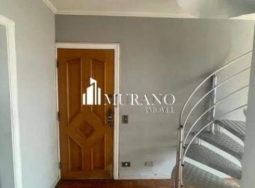 Apartamento · 160m² · 2 Quartos · 2 Vagas · Apartamento à venda, 2 quartos, 1 suíte, 2 vagas, Vila Regente Feijó - São Paulo/SP