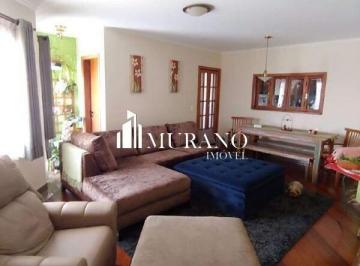 Apartamento · 135m² · 3 Quartos · 2 Vagas · Apartamento à venda, 3 quartos, 3 suítes, 2 vagas, Vila Regente Feijó - São Paulo/SP