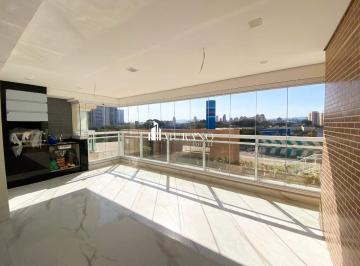 Apartamento · 150m² · 2 Quartos · 2 Vagas · Apartamento à venda, 2 quartos, 2 suítes, 2 vagas, Barra Funda - São Paulo/SP