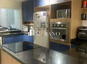 Casa · 100m² · 3 Quartos · 2 Vagas · Casa à venda, 3 quartos, 1 suíte, 2 vagas, Vila Califórnia - São Paulo/SP