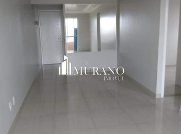 Apartamento · 60m² · 2 Quartos · 1 Vaga · Apartamento à venda, 2 quartos, 1 vaga, São Miguel Paulista - São Paulo/SP