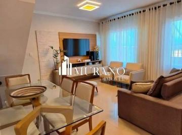 Casa · 155m² · 3 Quartos · 2 Vagas · Casa à venda, 3 quartos, 1 suíte, 2 vagas, Penha - São Paulo/SP
