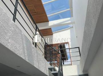Casa · 280m² · 4 Quartos · 2 Vagas · Casa à venda, 4 quartos, 3 suítes, 2 vagas, Liberdade - São Paulo/SP