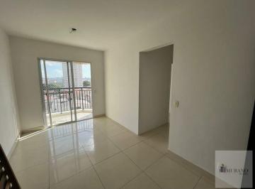 Apartamento · 62m² · 3 Quartos · 1 Vaga · Apartamento à venda, 3 quartos, 1 suíte, 1 vaga, Mooca - São Paulo/SP