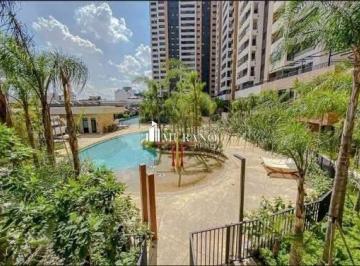 Apartamento · 62m² · 2 Quartos · 1 Vaga · Apartamento à venda, 2 quartos, 1 suíte, 1 vaga, Brás - São Paulo/SP