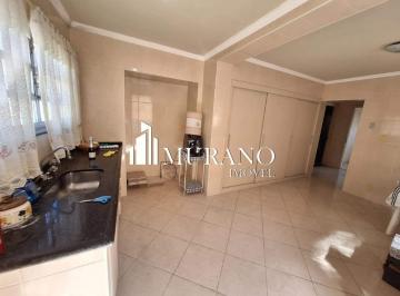 Casa · 210m² · 4 Quartos · 1 Vaga · Casa à venda, 4 quartos, 1 vaga, Cidade Líder - São Paulo/SP