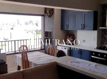 Apartamento · 50m² · 1 Quarto · Apartamento à venda, 1 quarto, Brás - São Paulo/SP