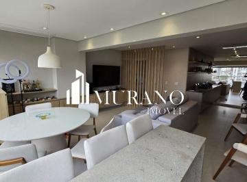 Apartamento · 91m² · 2 Quartos · 1 Vaga · Apartamento à venda, 2 quartos, 2 suítes, 1 vaga, Vila Prudente - São Paulo/SP