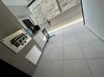 Apartamento · 89m² · 2 Quartos · 1 Vaga · Apartamento à venda, 2 quartos, 1 suíte, 1 vaga, Vila Prudente - São Paulo/SP