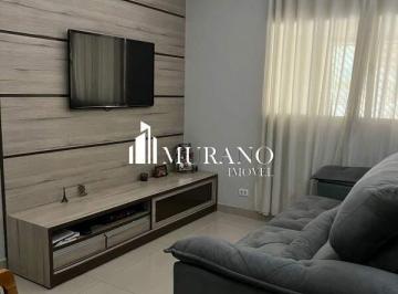 Casa · 200m² · 4 Quartos · 2 Vagas · Casa à venda, 4 quartos, 1 suíte, 2 vagas, Sapopemba - São Paulo/SP