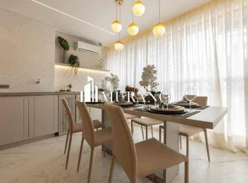 Apartamento · 54m² · 2 Quartos · 1 Vaga · Apartamento à venda, 2 quartos, 1 suíte, 1 vaga, Ipiranga - São Paulo/SP