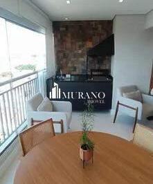 Apartamento · 67m² · 2 Quartos · 1 Vaga · Apartamento à venda, 2 quartos, 1 suíte, 1 vaga, Mooca - São Paulo/SP