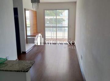 Apartamento · 50m² · 2 Quartos · 2 Vagas · Apartamento à venda, 2 quartos, 2 vagas, Tatuapé - São Paulo/SP